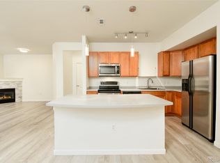10176 Park Meadows Dr UNIT 2206, Lone Tree, CO 80124