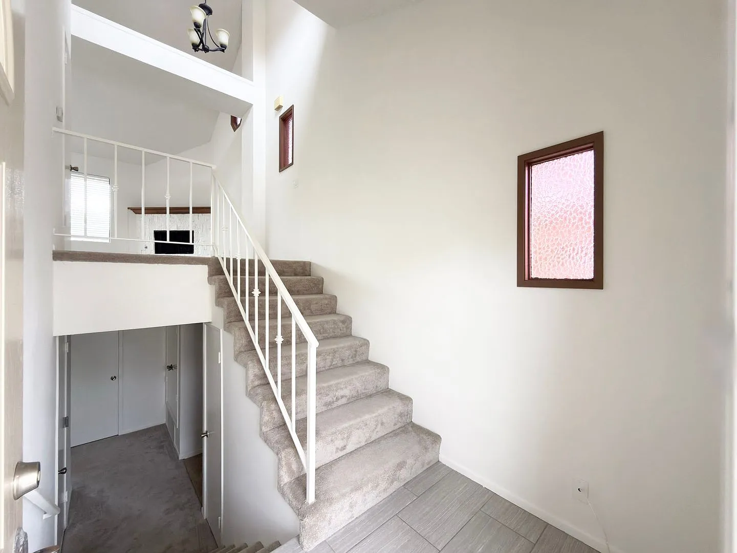 Two-Story Townhome in La Costa! — Photo 2