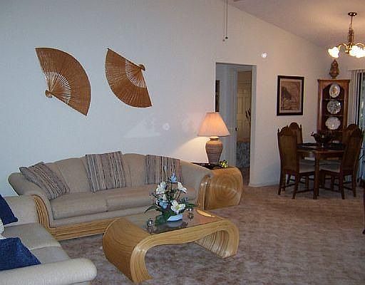 3rd image of 8556 24th St