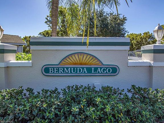 4th image of 28871 Bermuda Lago Ct Unit 303