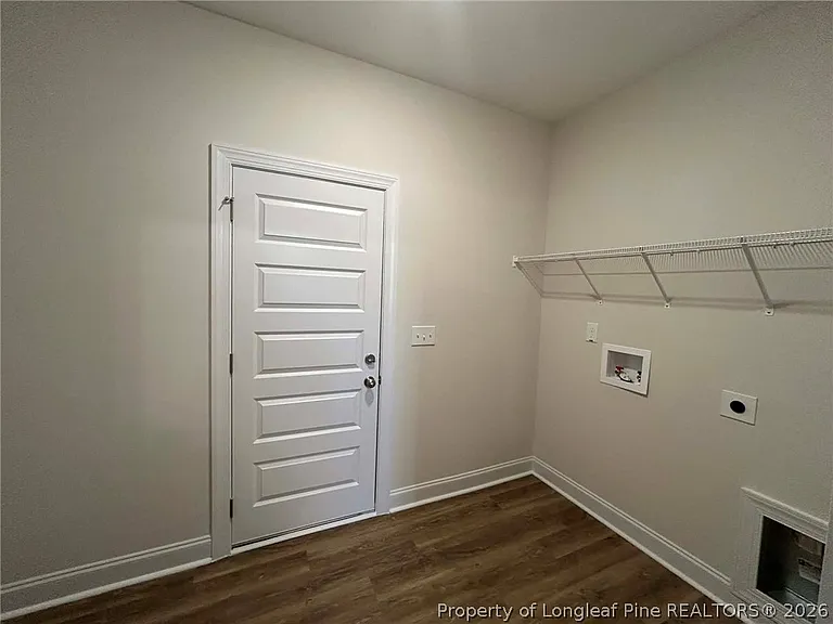 244 Brickhill Dr — Photo 20