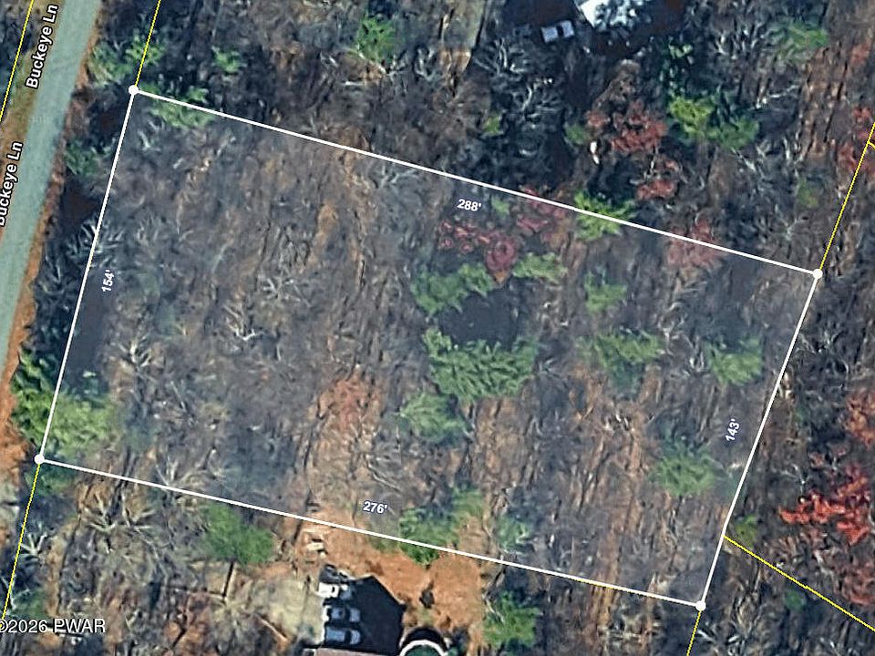 1st image of Buckeye Ln