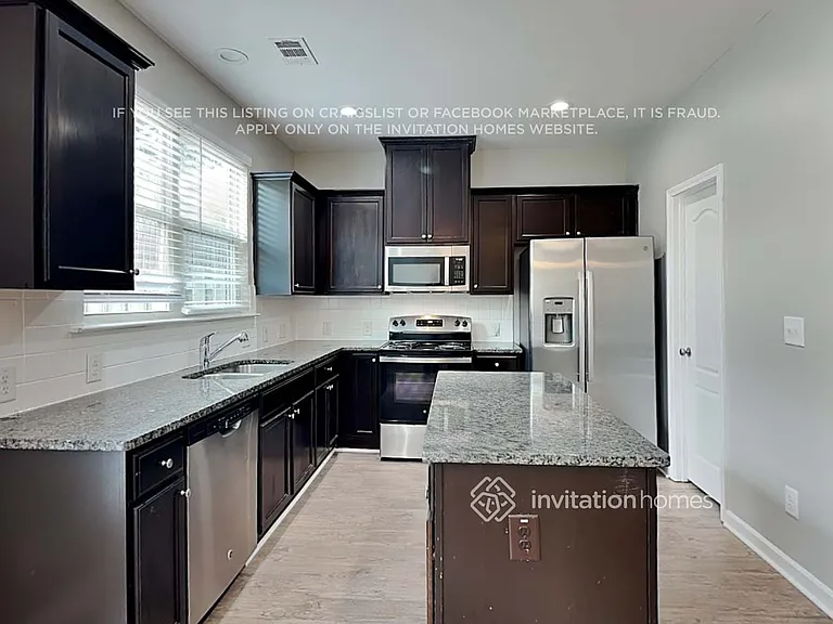 527 Jody Pl — Photo 7