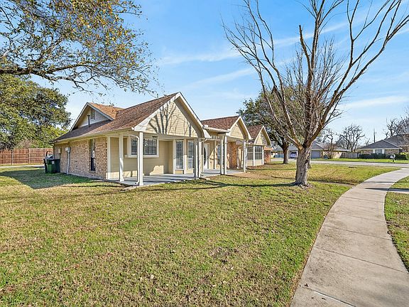 2nd image of 1889 Tree Crest Dr