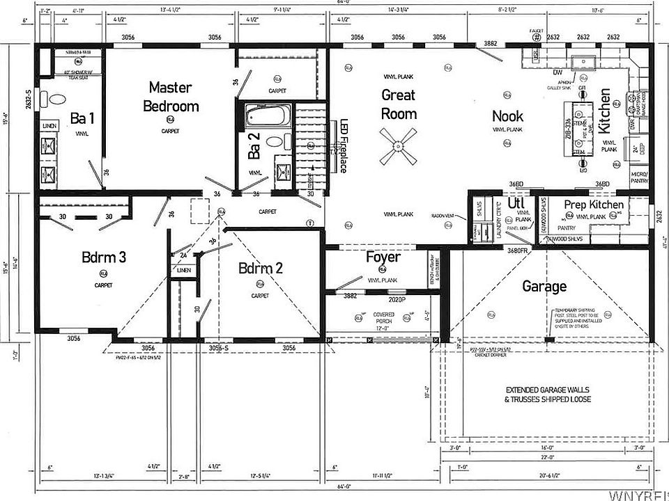 2nd image of 2125 Flavia Ln