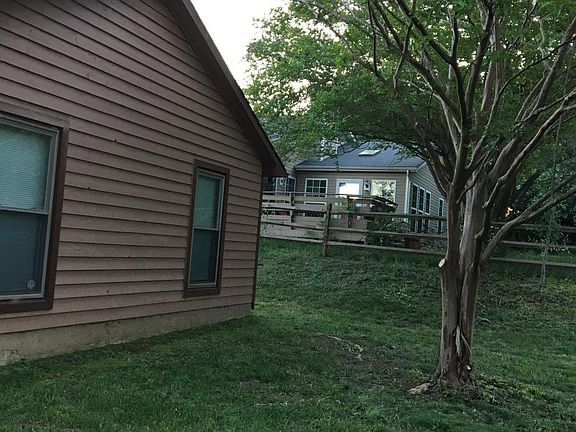 2nd image of 11309 Vista Haven Dr