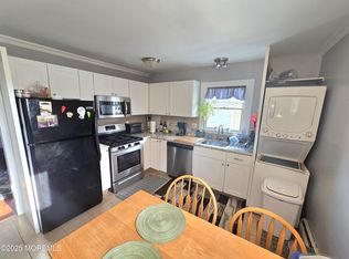 1603 Grand Ave #2, Asbury Park, NJ 07712