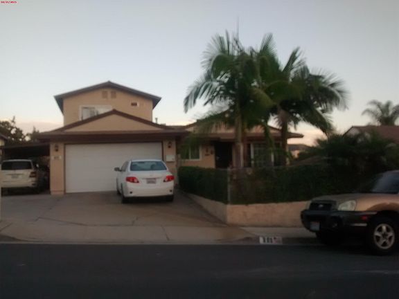 2nd image of 895 Kostner Dr