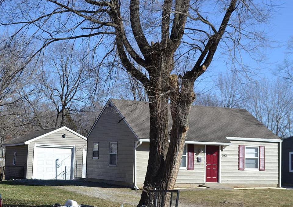 1st image of 2901 Highland Dr