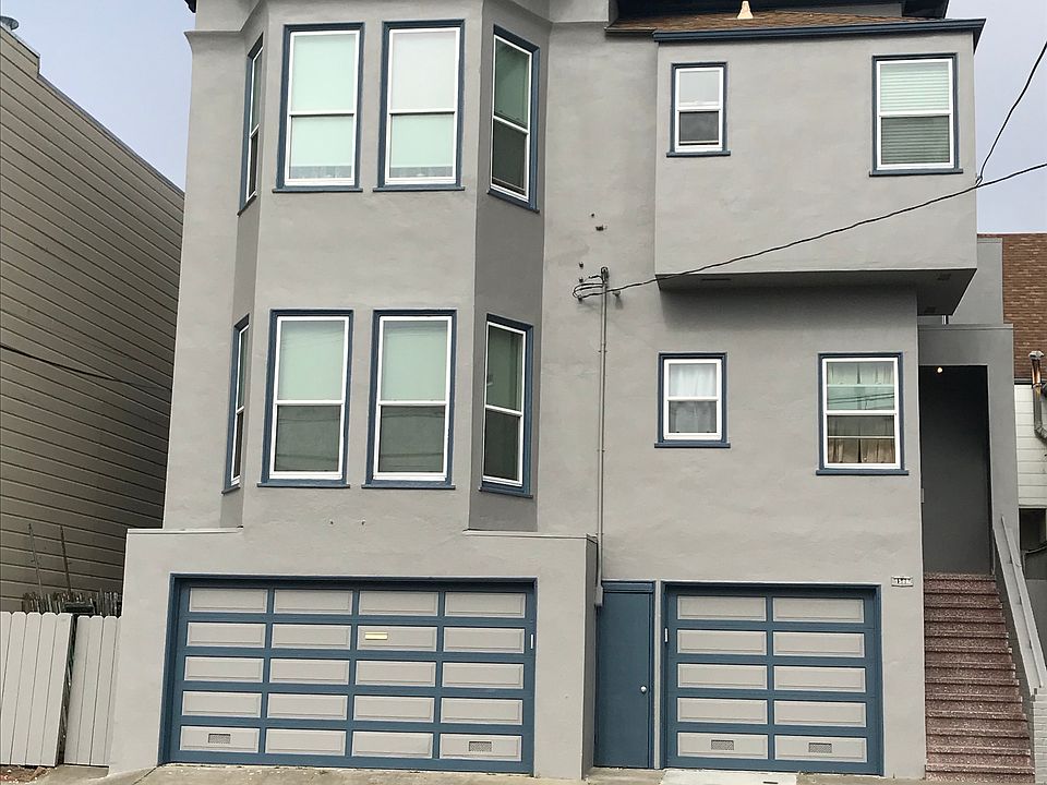 1st image of 1588 20th Ave APT 5