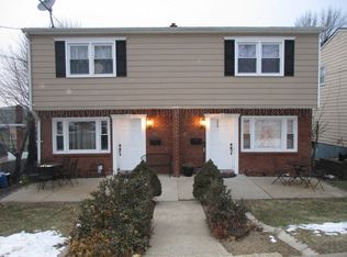 35 Spring St #37, Dover, NJ 07801