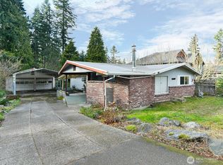 16107 81st Place NE, Kenmore, WA 98028