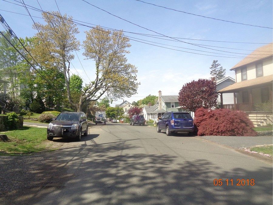 33 High St Greenwich CT Zillow