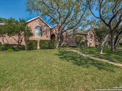 26 Inwood Mnr, San Antonio, TX, 78248