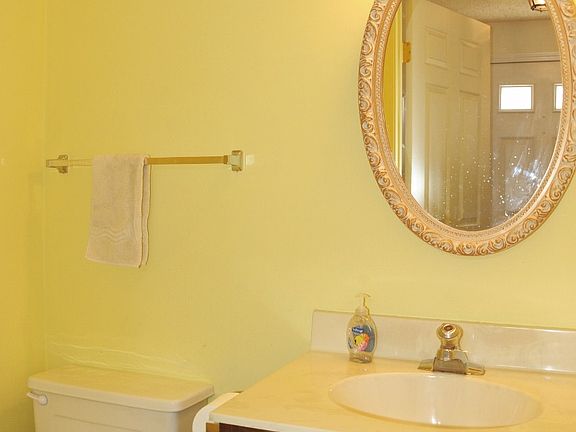 5th image of 5308 Avalon Pl