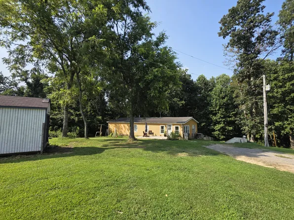 175B Mitchell Rd #B, Portland, TN 37148