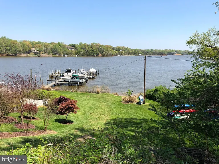 504 Walnut Dr — Photo 29
