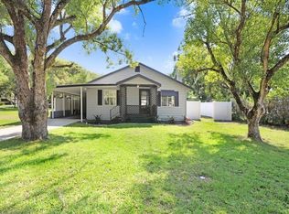 5623 13th St, Zephyrhills, FL 33542