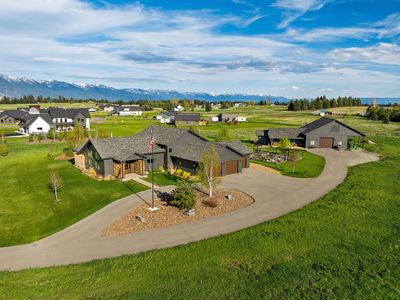 154 Mannington St, Kalispell, MT, 59901