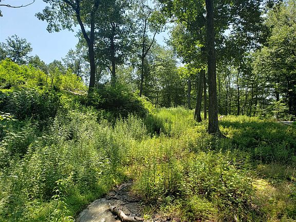 4th image of 44 Appalachian E