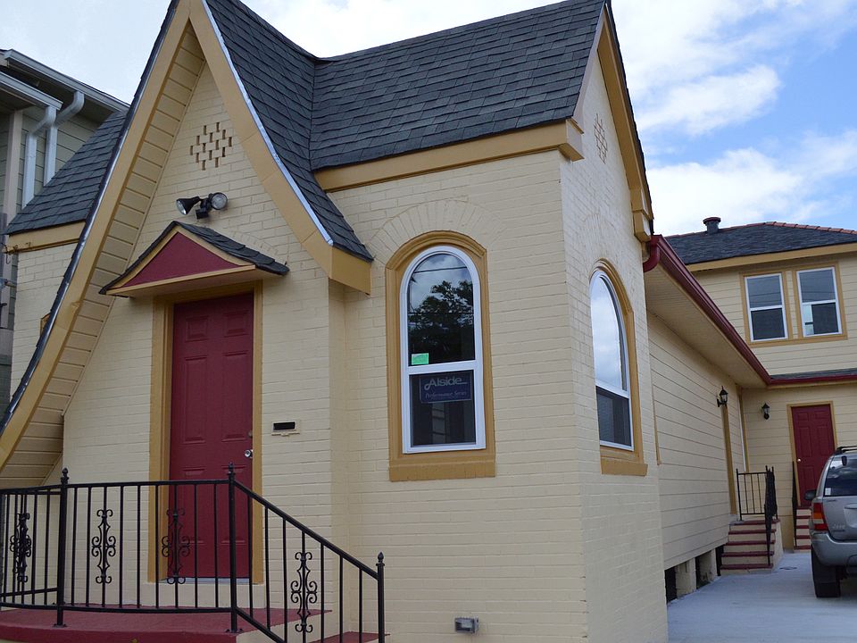 1st image of 1857 Deuls St