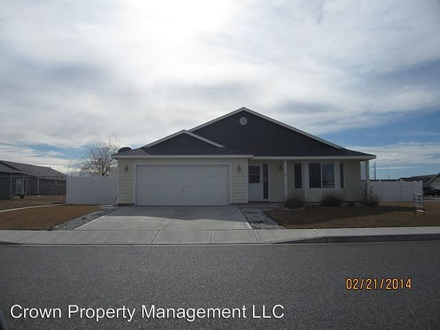 1st image of 9208 Jersey Dr