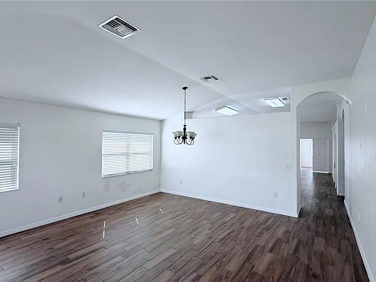 31205 Bridgegate Dr — Photo 28