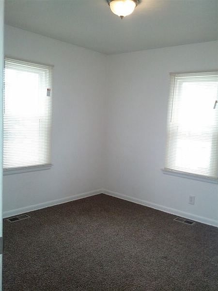 IMG_20130118_124714 (600x800)