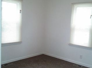 3159 W Gracelawn Ave, Flint, MI 48504