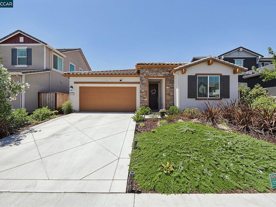 1st image of 5342 Frisanco Way