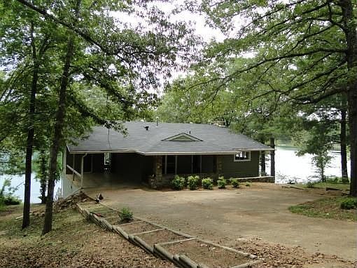 2nd image of 72 Enid Dr