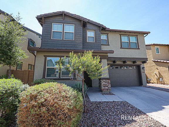 3rd image of 1051 E Armstrong Way