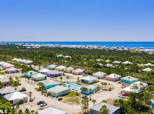 5781 State Highway 180 UNIT 4003, Gulf Shores, AL 36542