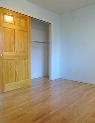 Rented by Realty Executives Today