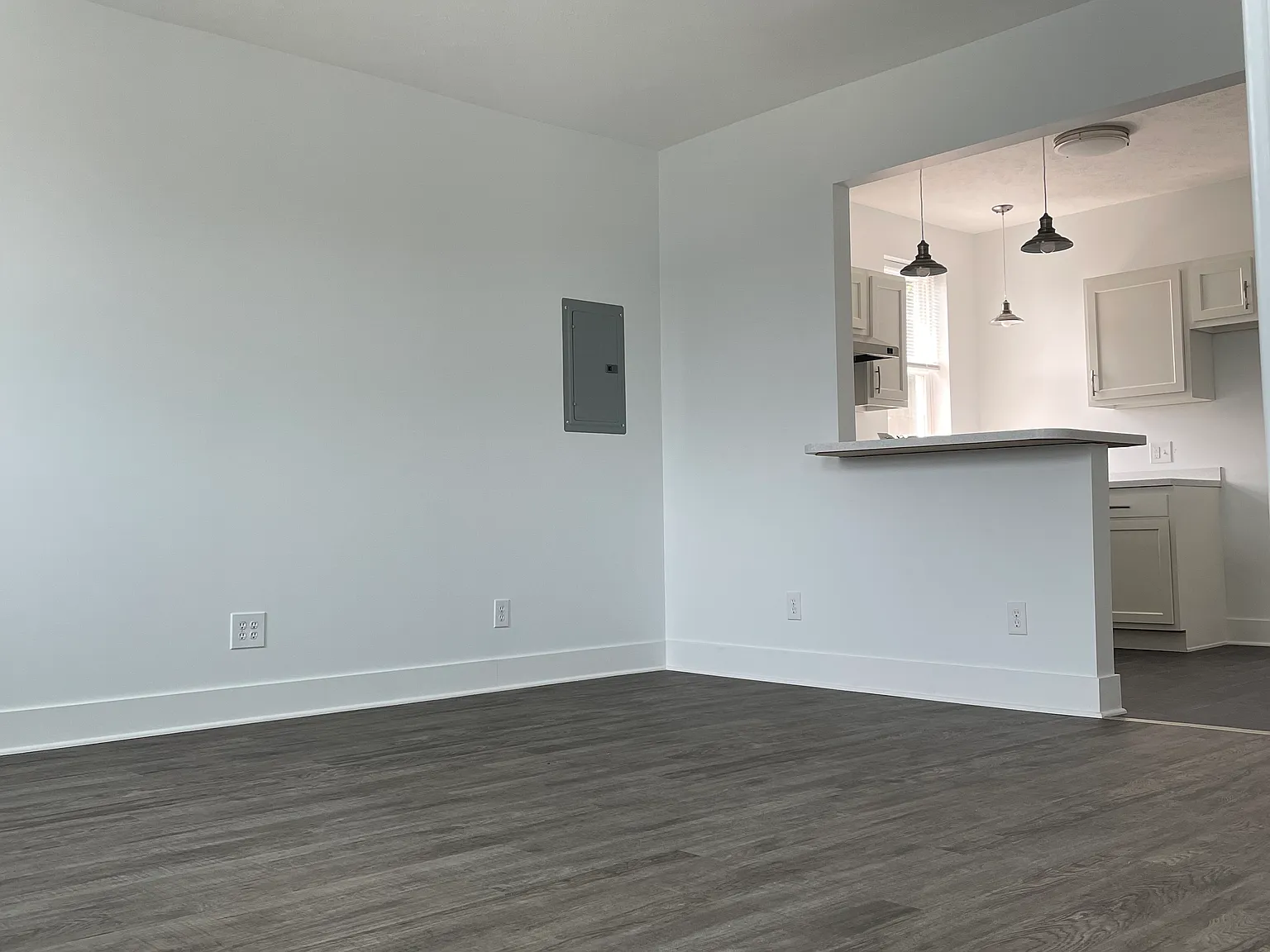 1 bed, 700 sqft, $1,000 — Photo 3