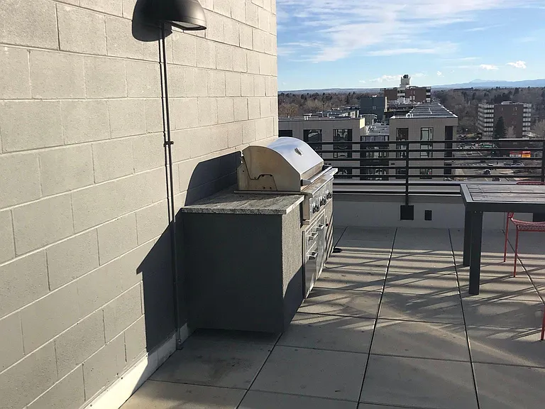 2374 S University Blvd #403 — Photo 55