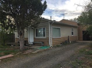 1825 Harlan St, Lakewood, CO 80214