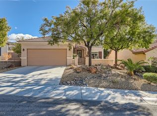 2137 Kelsey Creek Ct, Henderson, NV 89044