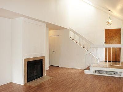 5th image of 670 San Antonio Rd APT 15