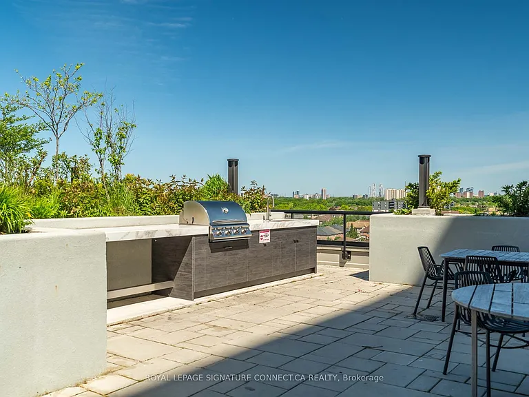 3100 Keele St #423 — Photo 32