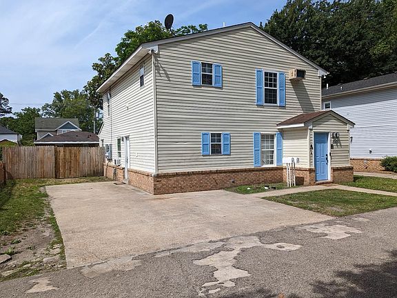 2nd image of 9529 Atlans St #B