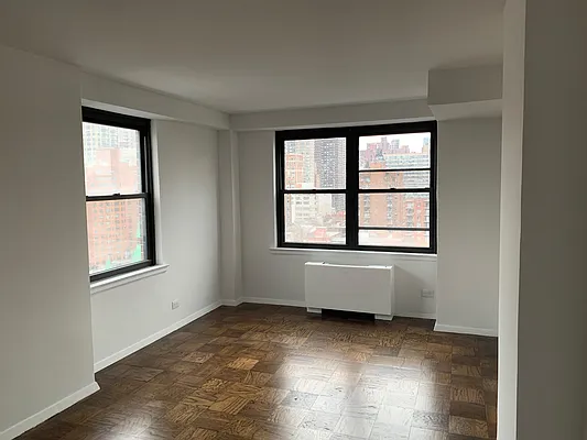 Rented by Living New York | media 2