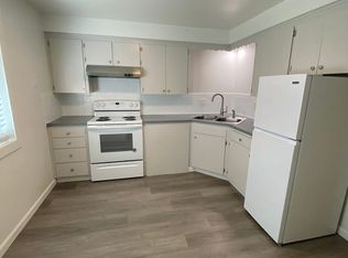 6125 N Mayfair St #1, Spokane, WA 99208