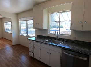 2914 Carmel St APT A, Oakland, CA