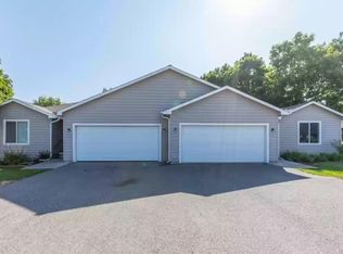 918 N University Rd #A, Spokane, WA 99206