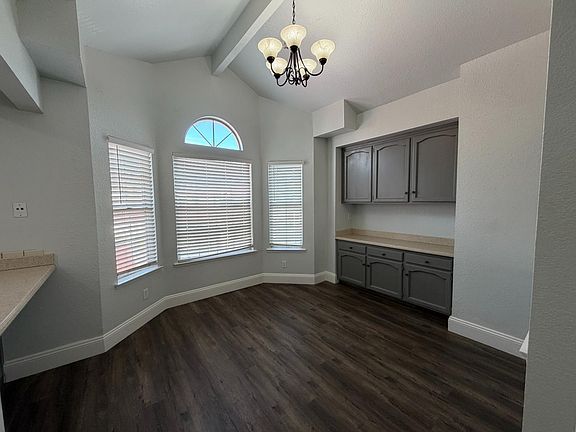 4th image of 8153 N Cedar Ave APT 225