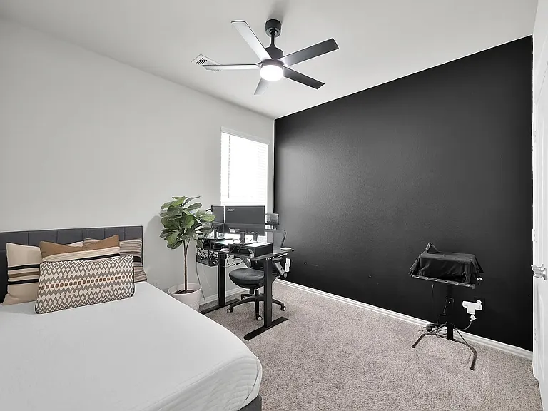 40558 Berylline Ln — Photo 15