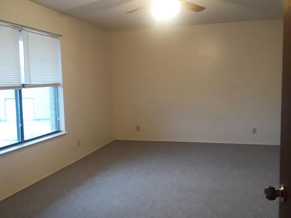 4th image of 9546 Us Highway 87 E APT 4