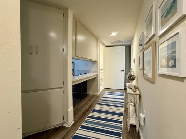 4121 Ohio St APT 5, San Diego, CA 92104