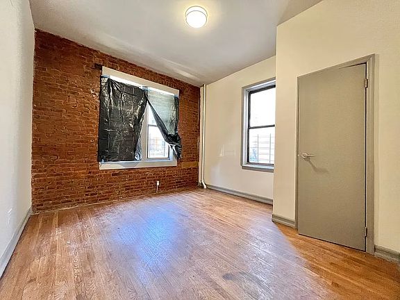 5th image of 1222 Bushwick Ave #1F